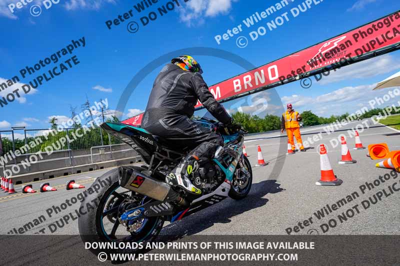 Brno;event digital images;motorbikes;no limits;peter wileman photography;trackday;trackday digital images